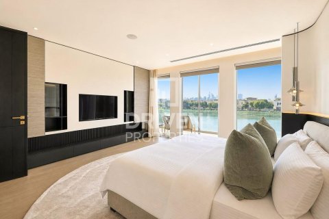 Villa te koop in Meadows, Dubai, VAE 5 slaapkamers, 898.84 vr.m., nr 765011 - foto 8