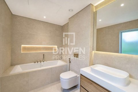 Villa te koop in Meadows, Dubai, VAE 5 slaapkamers, 898.84 vr.m., nr 765011 - foto 29