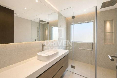 Villa te koop in Meadows, Dubai, VAE 5 slaapkamers, 898.84 vr.m., nr 765011 - foto 26