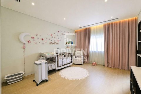 Villa te koop in Meadows, Dubai, VAE 5 slaapkamers, 898.84 vr.m., nr 765011 - foto 13