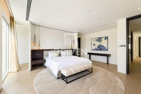 Villa te koop in Meadows, Dubai, VAE 5 slaapkamers, 898.84 vr.m., nr 765011 - foto 7