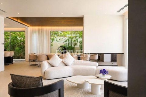 Villa te koop in Meadows, Dubai, VAE 5 slaapkamers, 898.84 vr.m., nr 765011 - foto 16