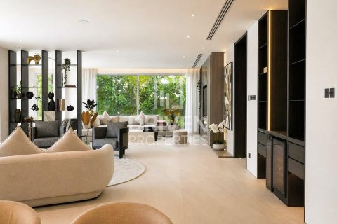 Villa te koop in Meadows, Dubai, VAE 5 slaapkamers, 898.84 vr.m., nr 765011 - foto 14