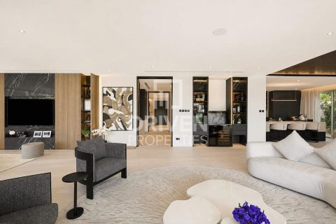 Villa te koop in Meadows, Dubai, VAE 5 slaapkamers, 898.84 vr.m., nr 765011 - foto 20