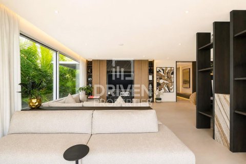 Villa te koop in Meadows, Dubai, VAE 5 slaapkamers, 898.84 vr.m., nr 765011 - foto 19
