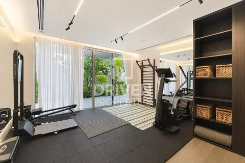 Villa te koop in Meadows, Dubai, VAE 5 slaapkamers, 898.84 vr.m., nr 765011 - foto 18