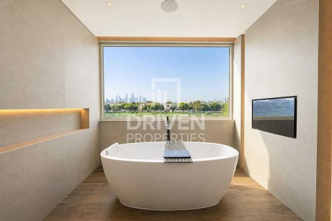 Villa te koop in Meadows, Dubai, VAE 5 slaapkamers, 898.84 vr.m., nr 765011 - foto 25