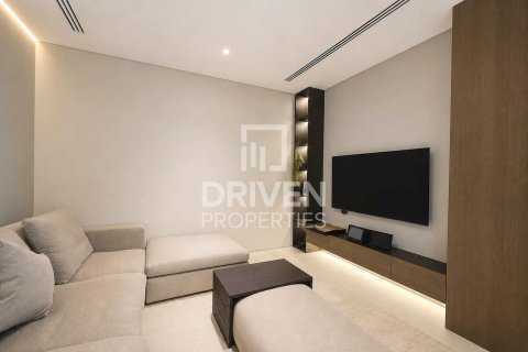 Villa te koop in Meadows, Dubai, VAE 5 slaapkamers, 898.84 vr.m., nr 765011 - foto 12