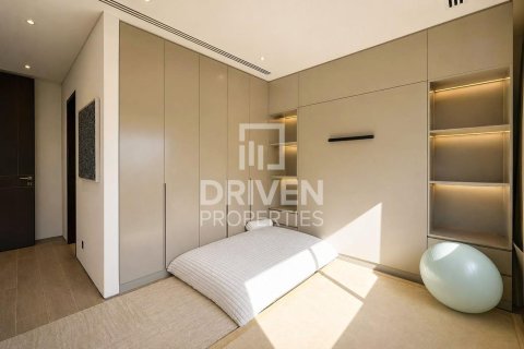 Villa te koop in Meadows, Dubai, VAE 5 slaapkamers, 898.84 vr.m., nr 765011 - foto 11