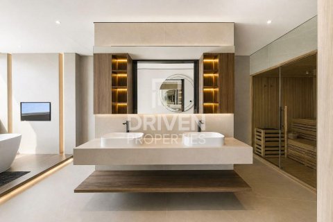 Villa te koop in Meadows, Dubai, VAE 5 slaapkamers, 898.84 vr.m., nr 765011 - foto 27