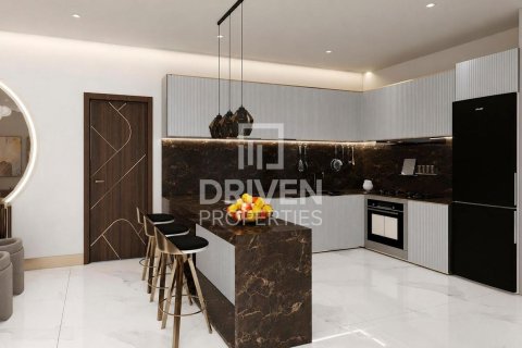 آپارتمان برای فروش در  Jumeirah Village Circle، Dubai، امارات متحده عربی  35.86 متر مربع ، شماره 765044 - تصویر 4