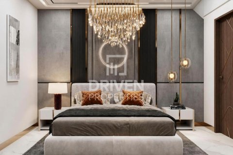 آپارتمان برای فروش در  Jumeirah Village Circle، Dubai، امارات متحده عربی  35.86 متر مربع ، شماره 765044 - تصویر 2