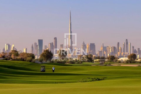 Apartment in Dubai Hills Estate, UAE 2 bedrooms, 110.55 sq.m. № 765009 - photo 10
