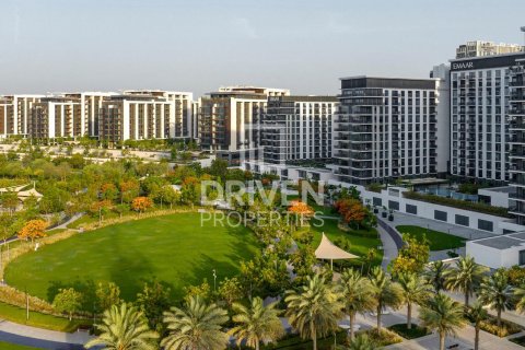 Apartment in Dubai Hills Estate, UAE 2 bedrooms, 110.55 sq.m. № 765009 - photo 7