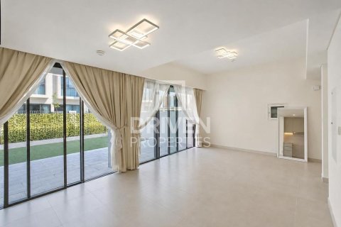 The Valley, Dubai, UAE의 타운하우스 침실 3개, 174.01제곱미터 번호 765008