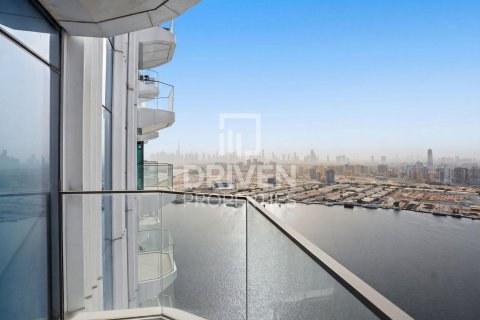 Apartamento en venta en Dubai Creek Harbour (The Lagoons), Dubai, EAU 2 dormitorios, 104.33 m2 № 742368 - foto 15