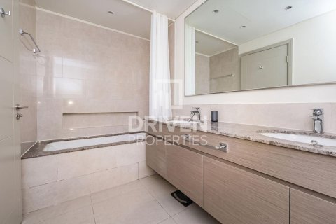 Apartament na sprzedaż w Downtown Dubai (Downtown Burj Dubai), Dubai, ZEA 2 sypialnie, 99.87 mkw., nr 742367 - zdjęcie 14