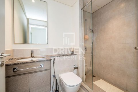 Apartament na sprzedaż w Downtown Dubai (Downtown Burj Dubai), Dubai, ZEA 2 sypialnie, 99.87 mkw., nr 742367 - zdjęcie 15