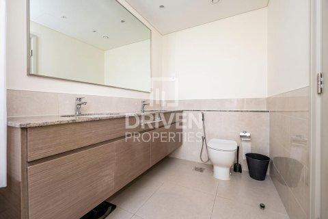 Apartament na sprzedaż w Downtown Dubai (Downtown Burj Dubai), Dubai, ZEA 2 sypialnie, 99.87 mkw., nr 742367 - zdjęcie 13