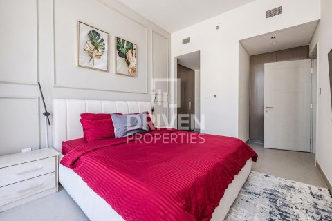 Apartament na sprzedaż w Downtown Dubai (Downtown Burj Dubai), Dubai, ZEA 2 sypialnie, 99.87 mkw., nr 742367 - zdjęcie 10