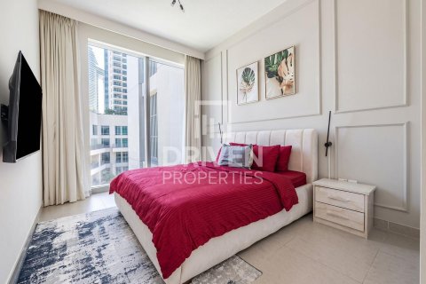 Apartament na sprzedaż w Downtown Dubai (Downtown Burj Dubai), Dubai, ZEA 2 sypialnie, 99.87 mkw., nr 742367 - zdjęcie 9