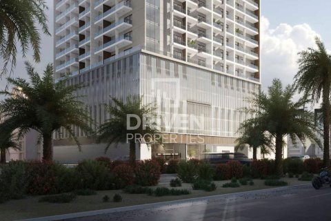 Lakás itt: Jumeirah Village Circle, Dubai, EAE, 2 hálószoba, 118.82 m², azonosító: 742366 - fénykép 3