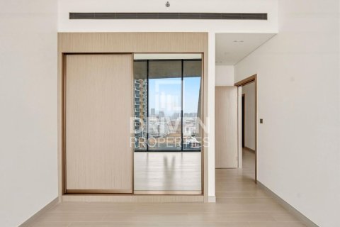 Apartment til salg i Jumeirah Village Circle, Dubai, UAE 1 soveværelse, 84.73 kvm № 755774 - foto 8