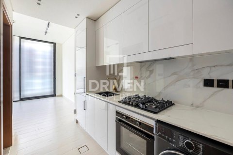 Apartman u gradu Jumeirah Village Circle, Dubai, UAE 1 soba, 36.23 m2 Br. 755770 - Slika 6