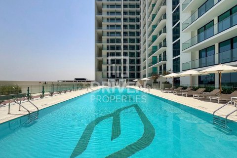 Apartman u gradu Jumeirah Village Circle, Dubai, UAE 1 soba, 36.23 m2 Br. 755770 - Slika 13
