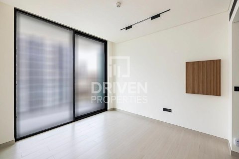 Apartman u gradu Jumeirah Village Circle, Dubai, UAE 1 soba, 36.23 m2 Br. 755770 - Slika 1