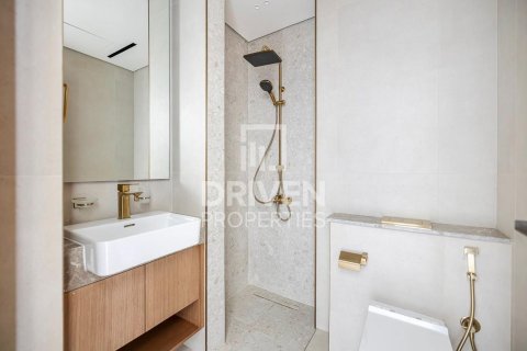 Apartman u gradu Jumeirah Village Circle, Dubai, UAE 1 soba, 36.23 m2 Br. 755770 - Slika 8