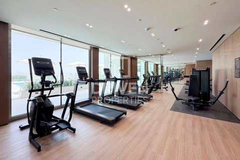 Apartman u gradu Jumeirah Village Circle, Dubai, UAE 1 soba, 36.23 m2 Br. 755770 - Slika 11