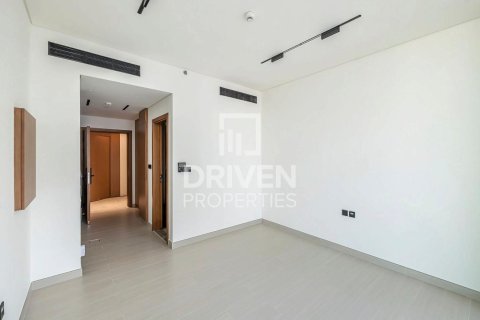 Apartman u gradu Jumeirah Village Circle, Dubai, UAE 1 soba, 36.23 m2 Br. 755770 - Slika 2