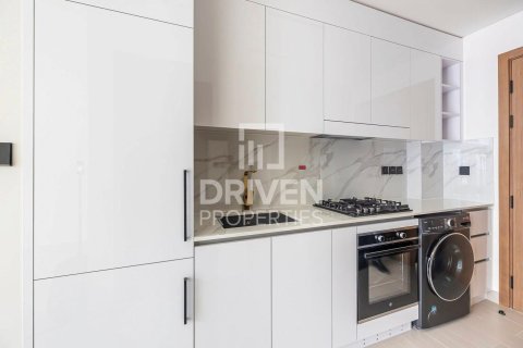 Apartman u gradu Jumeirah Village Circle, Dubai, UAE 1 soba, 36.23 m2 Br. 755770 - Slika 7