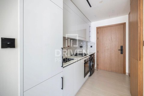 Apartman u gradu Jumeirah Village Circle, Dubai, UAE 1 soba, 36.23 m2 Br. 755770 - Slika 5