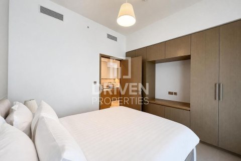 Apartament de vânzare în Downtown Dubai (Downtown Burj Dubai), Dubai, EAU 1 dormitor, 54.35 mp.  №755776 - poză 8