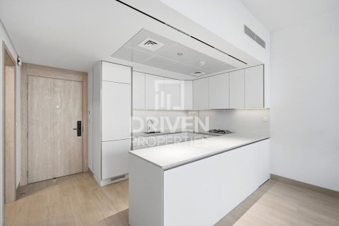 آپارتمان برای فروش در  Jumeirah Village Circle، Dubai، امارات متحده عربی  1 خوابه ، 92.81 متر مربع ، شماره 755771 - تصویر 3
