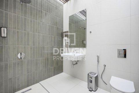 آپارتمان برای فروش در  Jumeirah Village Circle، Dubai، امارات متحده عربی  1 خوابه ، 92.81 متر مربع ، شماره 755771 - تصویر 14