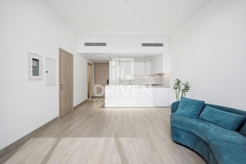 آپارتمان برای فروش در  Jumeirah Village Circle، Dubai، امارات متحده عربی  1 خوابه ، 92.81 متر مربع ، شماره 755771 - تصویر 7