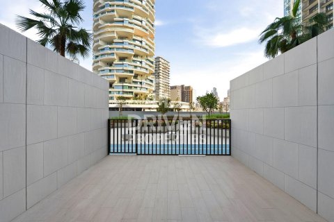 آپارتمان برای فروش در  Jumeirah Village Circle، Dubai، امارات متحده عربی  1 خوابه ، 92.81 متر مربع ، شماره 755771 - تصویر 16