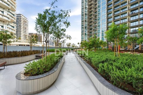 آپارتمان برای فروش در  Jumeirah Village Circle، Dubai، امارات متحده عربی  1 خوابه ، 92.81 متر مربع ، شماره 755771 - تصویر 19