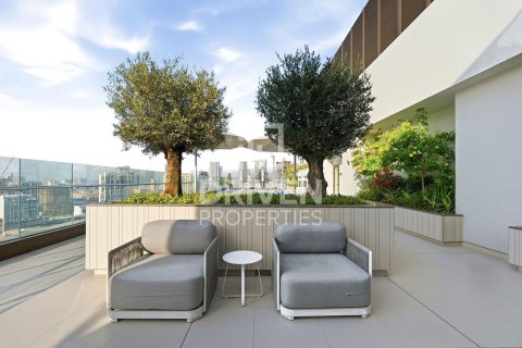 آپارتمان برای فروش در  Jumeirah Village Circle، Dubai، امارات متحده عربی  1 خوابه ، 92.81 متر مربع ، شماره 755771 - تصویر 28