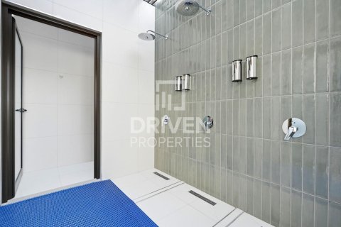 آپارتمان برای فروش در  Jumeirah Village Circle، Dubai، امارات متحده عربی  1 خوابه ، 92.81 متر مربع ، شماره 755771 - تصویر 11