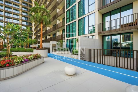 آپارتمان برای فروش در  Jumeirah Village Circle، Dubai، امارات متحده عربی  1 خوابه ، 92.81 متر مربع ، شماره 755771 - تصویر 18