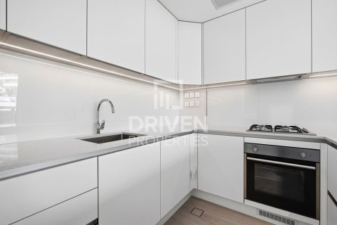 آپارتمان برای فروش در  Jumeirah Village Circle، Dubai، امارات متحده عربی  1 خوابه ، 92.81 متر مربع ، شماره 755771 - تصویر 4