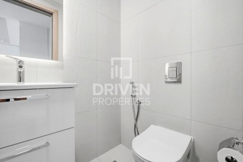 آپارتمان برای فروش در  Jumeirah Village Circle، Dubai، امارات متحده عربی  1 خوابه ، 92.81 متر مربع ، شماره 755771 - تصویر 12