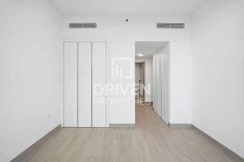 آپارتمان برای فروش در  Jumeirah Village Circle، Dubai، امارات متحده عربی  1 خوابه ، 92.81 متر مربع ، شماره 755771 - تصویر 10