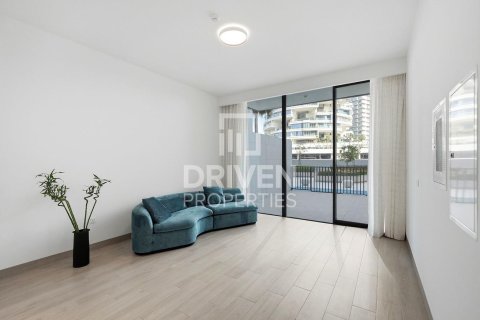 آپارتمان برای فروش در  Jumeirah Village Circle، Dubai، امارات متحده عربی  1 خوابه ، 92.81 متر مربع ، شماره 755771 - تصویر 6