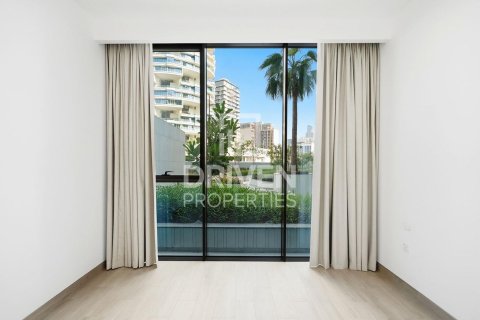 آپارتمان برای فروش در  Jumeirah Village Circle، Dubai، امارات متحده عربی  1 خوابه ، 92.81 متر مربع ، شماره 755771 - تصویر 9