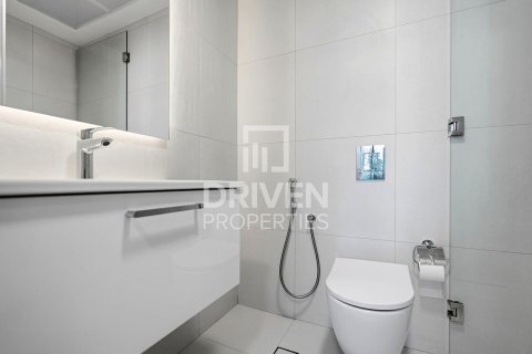 آپارتمان برای فروش در  Jumeirah Village Circle، Dubai، امارات متحده عربی  1 خوابه ، 92.81 متر مربع ، شماره 755771 - تصویر 13
